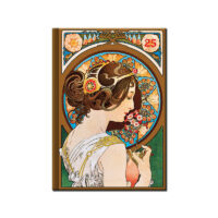 Art Mucha
