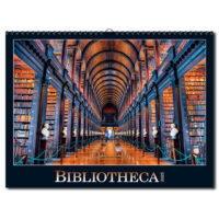 Bibliotheca