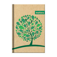 Notes eco tree27