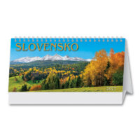 SK27