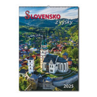Slovensko