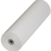 baliaci papier baliaci papier