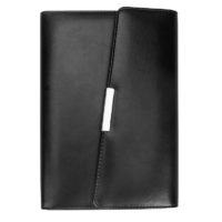 DIPLOMAT POWER BANK